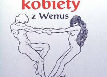 John Gray -  Mężczyźni są z Marsa, kobiety z Wenus