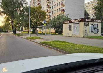 Wynajmę lokal na ul. Kołobrzeskiej 14 Wynajmę lokal na ul. Kołobrzeskiej 14