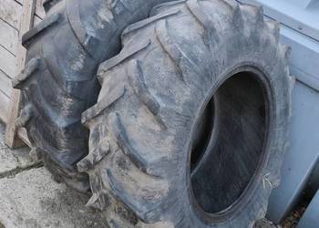 Opony Stomil Olsztyn Kormoran 14.9-24 Ursus/Zetor