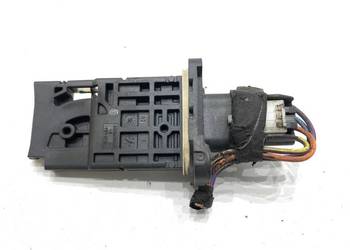 PRZEPŁYWOMIERZ FORD FIESTA MK7 CA61-12B579-AA 1.5 95KM CZUJNIK