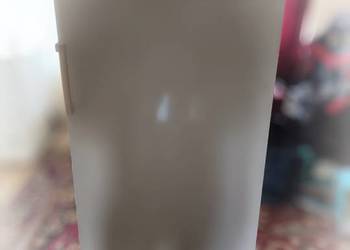 Zamrażarka szufladowa Bosch 208l