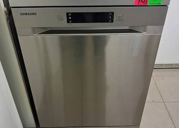 ZMYWARKA WOLNOSTOJĄCA SAMSUNG