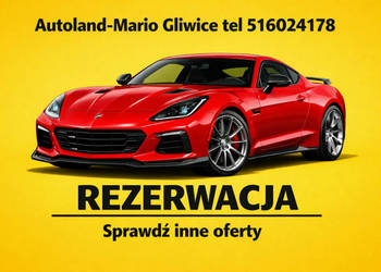 Mazda 3 Bezwypadkowy-Bogata wersja wyposazenia-Serwis-GWARANCJA !!! III (2…