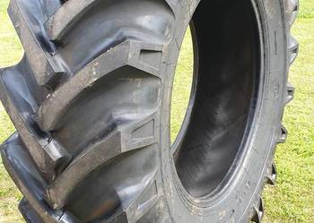 Opona 340/85-24 TT 123A6 8PR  TA60  Petlas  (13.6-24)