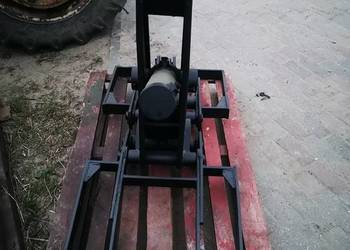 Chwytak od cyklopa t214