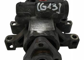 POMPA WSPOMAGANIA Ford Transit MK7 VII 2.2 TDCI 6C11-3A674-AA