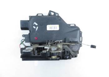 ZAMEK LEWY TYLNY AUDI A2 (8Z0) 8Z0839015D