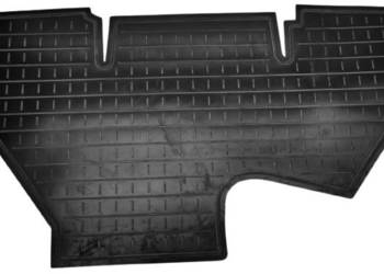 Dywanik wykładzina wycieraczka kabiny Zetor Forterra guma