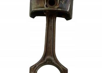 TŁOK KORBOWÓD 79L99 1.6 16V Opel Astra IV (2009- 2020 ) J