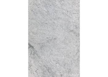 Fornir Kamienny Verde Guatemala tapeta 2MM 290x122x0,2 cm