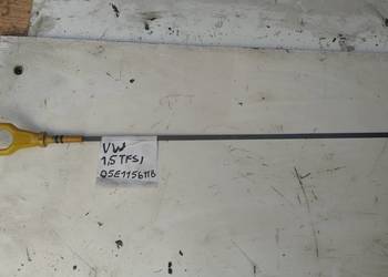 VW SEAT SKODA 1,5 TSI TFSI bagnet miarka oleju 05E115611B