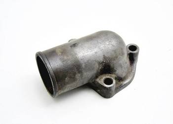 OBUDOWA TERMOSTATU 2.2 2.4 D KIA CERES MAZ B SERIE