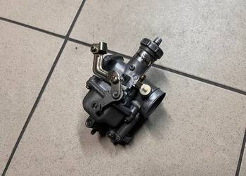 Gaźnik Hyosung GA 125 Cruise