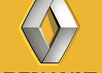 Renault Laguna 3 2013 FL 5D Liftback
