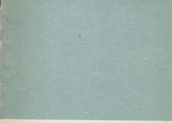 Latarnik - H. Sienkiewicz.