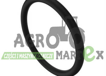 CE20304 ORING JD