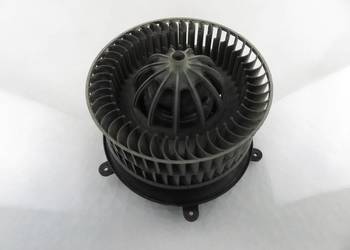 DMUCHAWA BMW 7 E65, E66, E67 58461