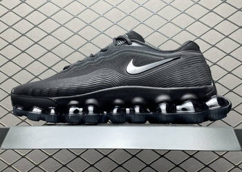 Buty Nike Air Max Liquid rozmiary 36 - 46