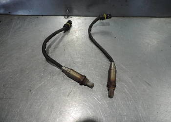 SONDA LAMBDA 0258003477 BMW 5 E39 E46 E60 2.0i 2.5i 2.8i 3.0i