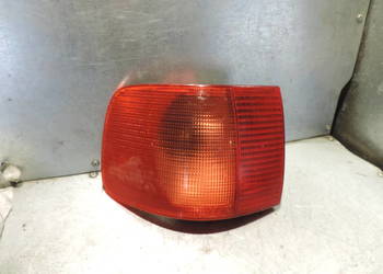 AUDI A6 C4 SEDAN LAMPA TYŁ LEWA 4A5945095B