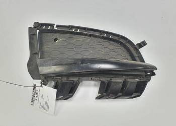 KRATKA HALOGENU PRAWA JAGUAR XF 6X63-8B289-C