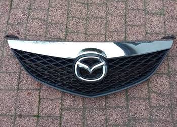 Sprzedam grill od Mazdy 6 I