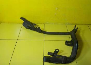 HYUNDAI SANTA FE II 2.2 CRDI 10r 155KM D4EB rura przewod wody