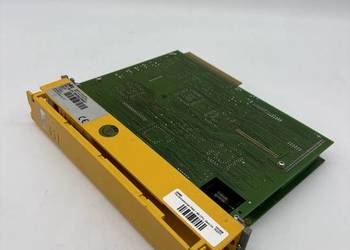 Pilz PSS1-SB-CPU 302070 CPU Module