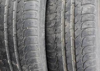 Opona letnia 195/65 R 15
