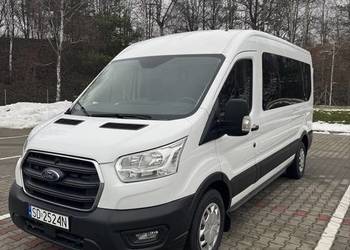 Transport towaru, przeprowadzki, porządkowanie działek, piwnic, mieszkań.