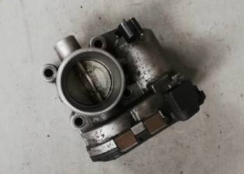 Przepustnica Fiat 1.2 B 0280750042
