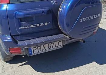 Sprzedam 2.0b+G automat auto w pełni sprawne brak oc I przeglądu 3700zł do