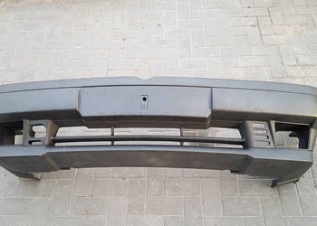 ALFA ROMEO 155 ZDERZAK PRZOD NOWY 60553902