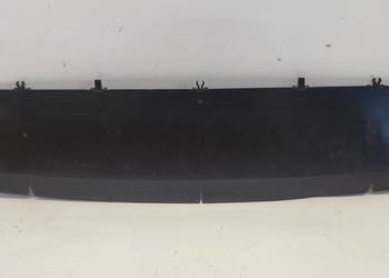 VW TIGUAN II KIEROWNICA POWIETRZA 5NA121341P