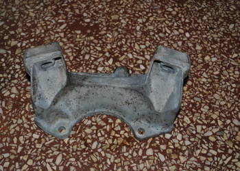 Wspornik skrzyni biegów BMW E60 E61 E63 E64