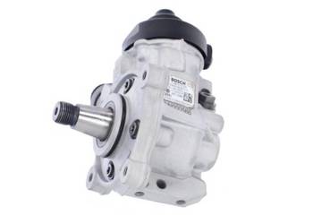 Pompa wtryskowa BOSCH 0445010538 do VW AUDI SKODA SEAT 1.6 / 2.0