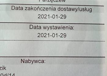 Karta bezprzewodowa COMFAST CF-WU782AC