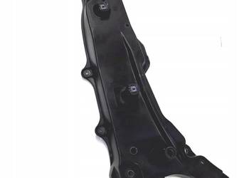 VOLVO XC90 prawe wzmocnienie prawy blotnik OE 31391778 VOLVO XC90 prawe wzmocnienie prawy blotnik OE 31391778