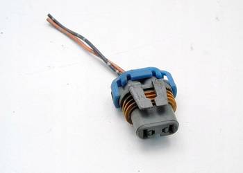 WTYCZKA KOSTKA 2.0 2.2 DI DCI ALMERA 2 PRIMERA P12 TINO XTRAIL MICRA