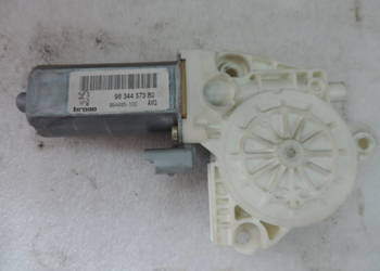 SILNICZEK SZYBY PRZÓD LEWY PEUGEOT 307 9634457380