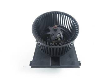 DMUCHAWA VW POLO III FL (6N2) 1J1819021B