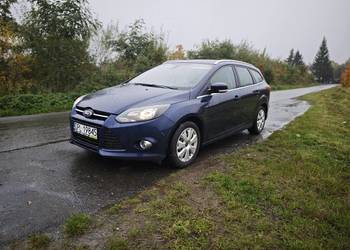 Skup samochodów osobowych - szybka sprzedaż i gotówka od ręki