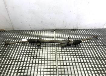 PRZEKŁADNIA KIEROWNICZA MAGLOWNICA TOYOTA COROLLA E12 2.0 116KM Hatchb