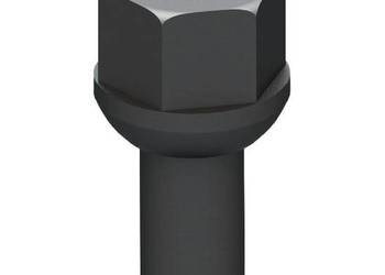 Śruba koła M12x1.50 2081670020