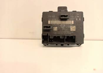 VW TIGUAN II MODUŁ DRZWI 8W1959595D