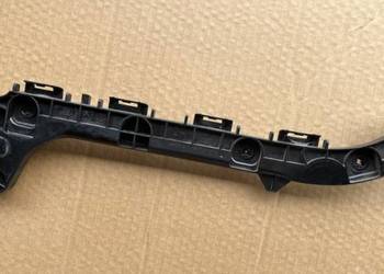 COROLLA E21 KOMBI ŚLIZG MOCOWANIE ZDERZAKA TYLNEGO PRAWY TYŁ 52575-02201