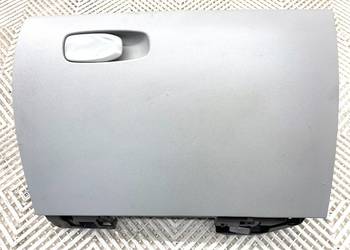 SCHOWEK PASAŻERA VOLVO XC60 II SUV PÓŁKA DESKI, BOCZNY, WNĘKA