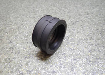 KRÓCIEC SSĄCY GAŹNIKA GŁOWICY TM RACING MX 250 4T 06R SX