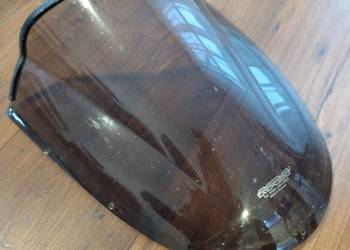 Szyba Ducati 748 996 998 916