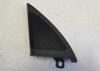 Audi A4 B8 KRATKA GŁOŚNIKA lewy przód 8K0035423